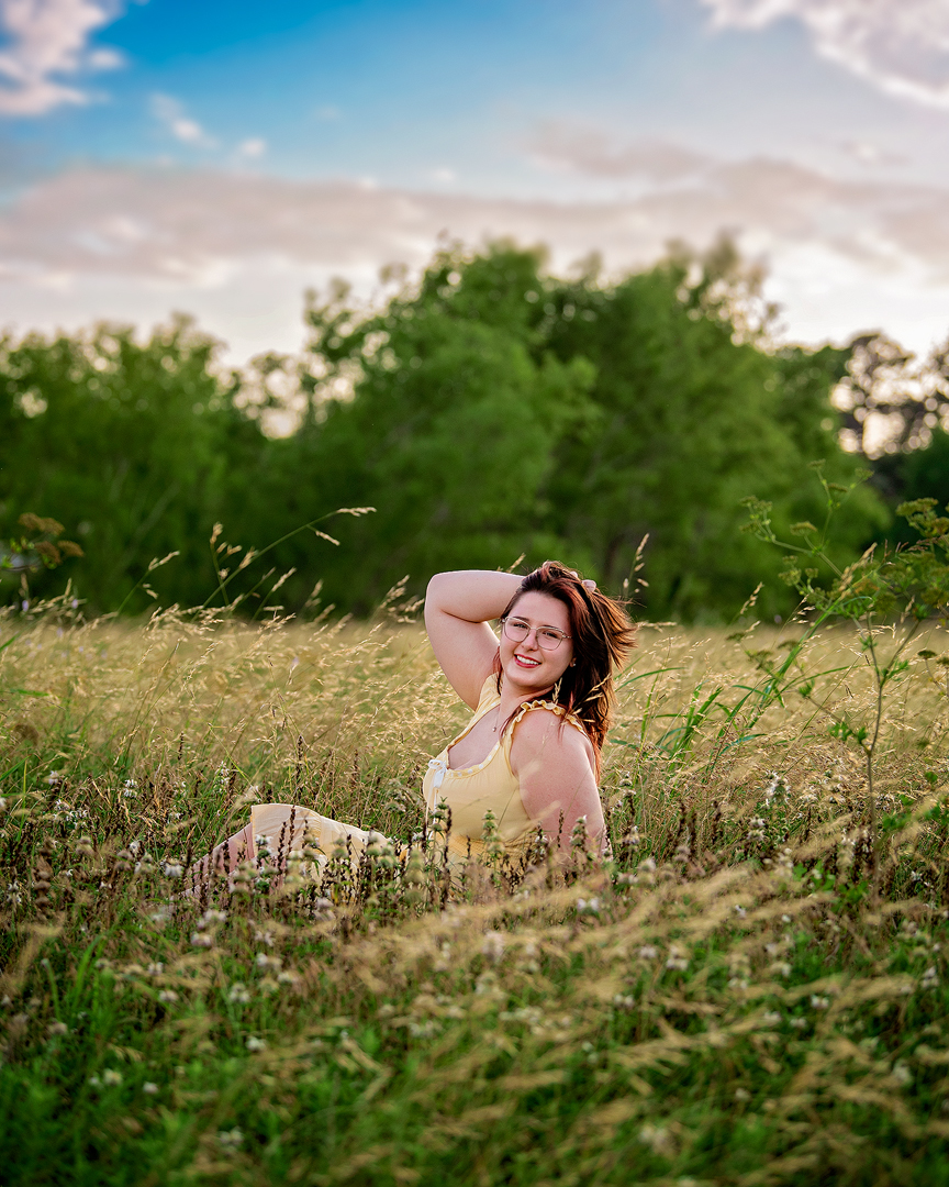 SMDSC_0134