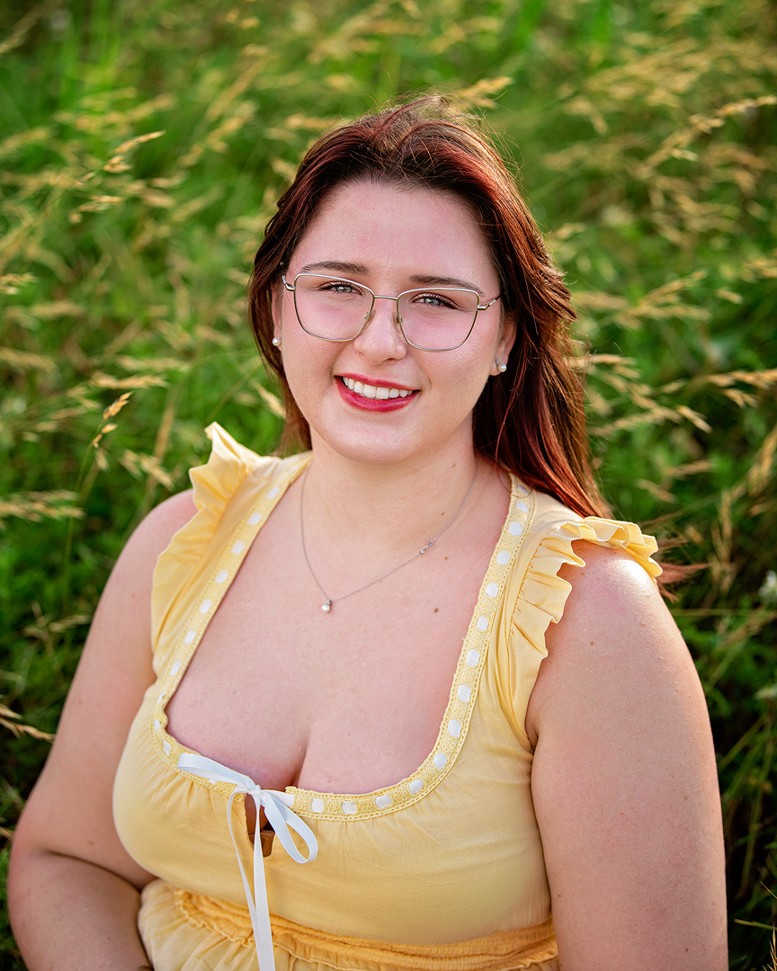 SMDSC_0185