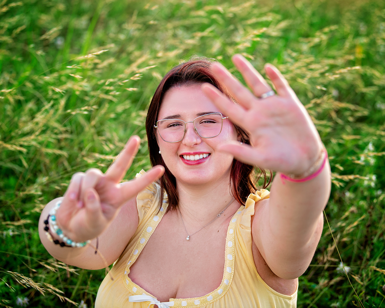 SMDSC_0206